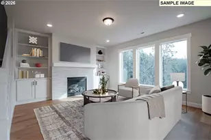 9010 S 1st St, Ridgefield, WA 98642 - Photo 2