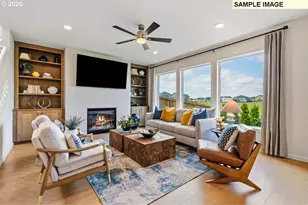 9010 S 1st St, Ridgefield, WA 98642 - Photo 2