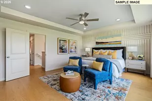 9010 S 1st St, Ridgefield, WA 98642 - Photo 8