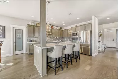 1952 Silverstone Dr, Forest Grove, OR 97116 - Photo 10