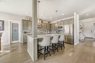 1952 Silverstone Dr, Forest Grove, OR 97116 - Photo 10