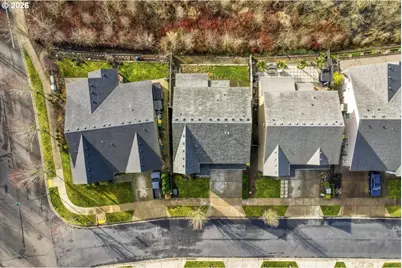 1952 Silverstone Dr, Forest Grove, OR 97116 - Photo 38