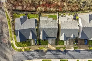 1952 Silverstone Dr, Forest Grove, OR 97116 - Photo 38