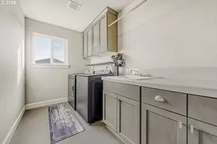 1952 Silverstone Dr, Forest Grove, OR 97116 - Photo 26