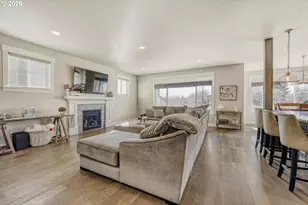 1952 Silverstone Dr, Forest Grove, OR 97116 - Photo 6