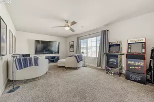 1952 Silverstone Dr, Forest Grove, OR 97116 - Photo 22