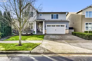 1952 Silverstone Dr, Forest Grove, OR 97116 - Photo 2