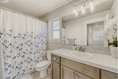 1952 Silverstone Dr, Forest Grove, OR 97116 - Photo 24