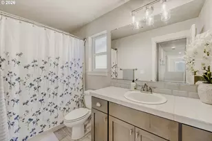 1952 Silverstone Dr, Forest Grove, OR 97116 - Photo 24