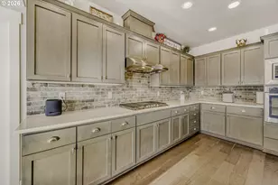 1952 Silverstone Dr, Forest Grove, OR 97116 - Photo 12
