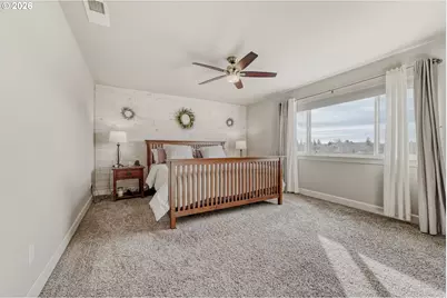 1952 Silverstone Dr, Forest Grove, OR 97116 - Photo 18