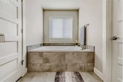 1952 Silverstone Dr, Forest Grove, OR 97116 - Photo 20