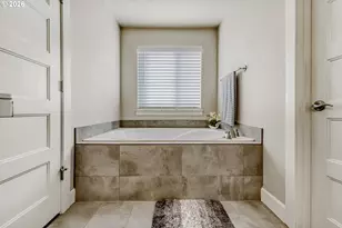 1952 Silverstone Dr, Forest Grove, OR 97116 - Photo 20