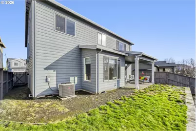 1952 Silverstone Dr, Forest Grove, OR 97116 - Photo 28