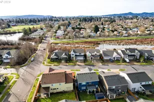 1952 Silverstone Dr, Forest Grove, OR 97116 - Photo 30