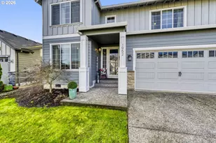 1952 Silverstone Dr, Forest Grove, OR 97116 - Photo 4