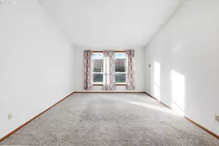 15513 SE 19th Cir, Vancouver, WA 98683 - Photo 8