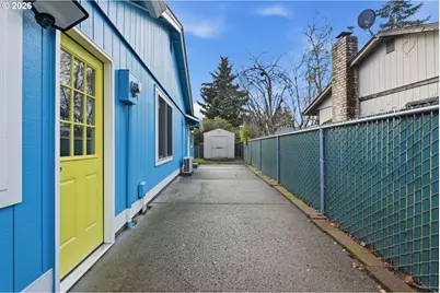 15513 SE 19th Cir, Vancouver, WA 98683 - Photo 26