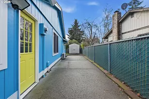 15513 SE 19th Cir, Vancouver, WA 98683 - Photo 26