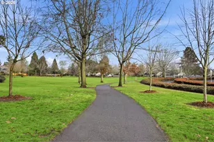 15513 SE 19th Cir, Vancouver, WA 98683 - Photo 44