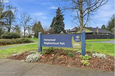 15513 SE 19th Cir, Vancouver, WA 98683 - Photo 40