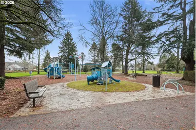 15513 SE 19th Cir, Vancouver, WA 98683 - Photo 42