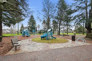 15513 SE 19th Cir, Vancouver, WA 98683 - Photo 42