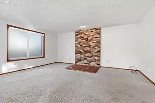 15513 SE 19th Cir, Vancouver, WA 98683 - Photo 14