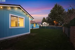 15513 SE 19th Cir, Vancouver, WA 98683 - Photo 30