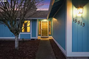 15513 SE 19th Cir, Vancouver, WA 98683 - Photo 2