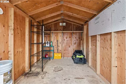 15513 SE 19th Cir, Vancouver, WA 98683 - Photo 28