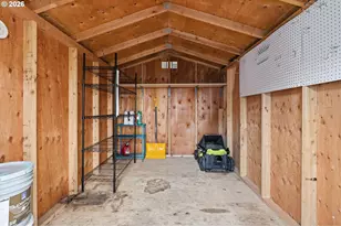 15513 SE 19th Cir, Vancouver, WA 98683 - Photo 28