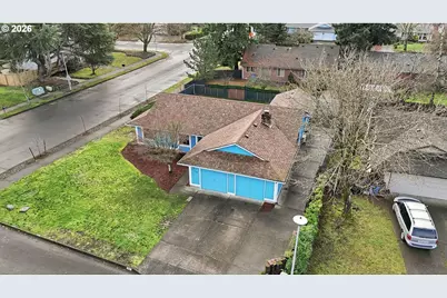 15513 SE 19th Cir, Vancouver, WA 98683 - Photo 32