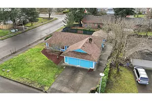 15513 SE 19th Cir, Vancouver, WA 98683 - Photo 32