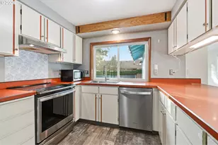 15513 SE 19th Cir, Vancouver, WA 98683 - Photo 12