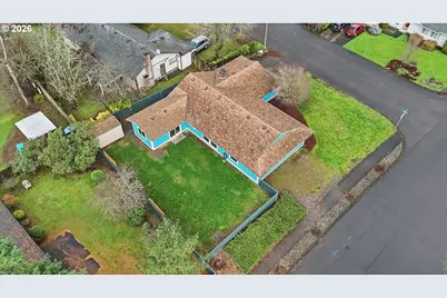 15513 SE 19th Cir, Vancouver, WA 98683 - Photo 34