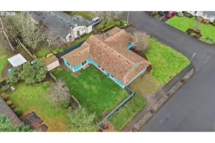 15513 SE 19th Cir, Vancouver, WA 98683 - Photo 34