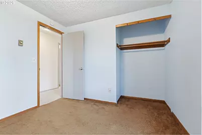 15513 SE 19th Cir, Vancouver, WA 98683 - Photo 22