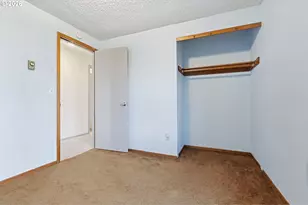 15513 SE 19th Cir, Vancouver, WA 98683 - Photo 22