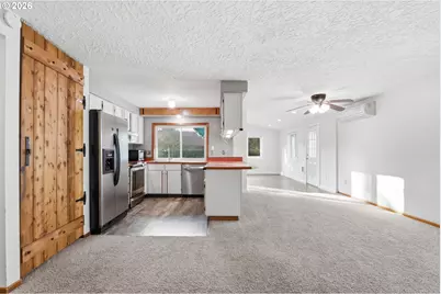 15513 SE 19th Cir, Vancouver, WA 98683 - Photo 10