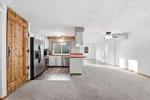 15513 SE 19th Cir, Vancouver, WA 98683 - Photo 10