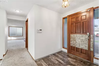 15513 SE 19th Cir, Vancouver, WA 98683 - Photo 6