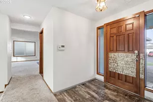 15513 SE 19th Cir, Vancouver, WA 98683 - Photo 6