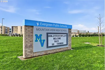 15513 SE 19th Cir, Vancouver, WA 98683 - Photo 38