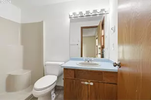 15513 SE 19th Cir, Vancouver, WA 98683 - Photo 20