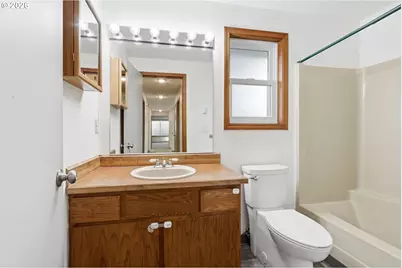 15513 SE 19th Cir, Vancouver, WA 98683 - Photo 24