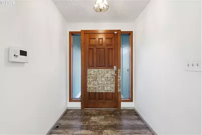 15513 SE 19th Cir, Vancouver, WA 98683 - Photo 4