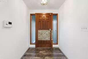 15513 SE 19th Cir, Vancouver, WA 98683 - Photo 4