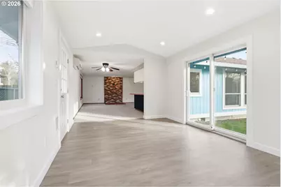 15513 SE 19th Cir, Vancouver, WA 98683 - Photo 16