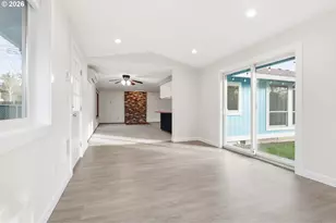 15513 SE 19th Cir, Vancouver, WA 98683 - Photo 16